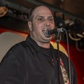 Ghirardi Family Website - Music and Gigs